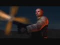 Conflict Desert Storm 2-Intro