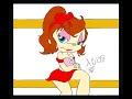 Maya-Hung up Maya-Hung up