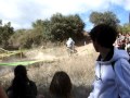 endurance mazan 2011 1er video