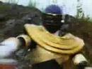 Gold Rush