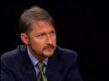 director todd field talks with charlie rose about the use of literary references in 