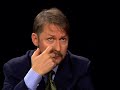 director todd field talks with charlie rose about the use of literary references in 