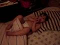Breno rezando.mpg