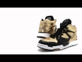 Pumped Up Kicks (Gabe Flaherty Remix)