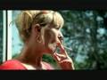 help to quit smoking