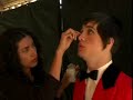 panic! at the disco write sins not tragedies