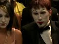 Making of I Write Sins Not Tragedies