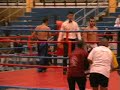 Emilio Garcia Vs. Alexander Cabrera - Full Contact Emilio Garcia Vs. Alexander Cabrera - Full Contact