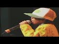 lil QT raps on jamaica explosion lil QT raps on jamaica explosion