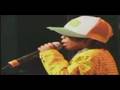 lil QT raps on jamaica explosion