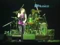 6-Carism�tico (Pepsi Music 2006)
