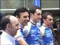 Orbea World Orbea World