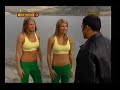 Fear Factor - Twins episode (PT:1)
