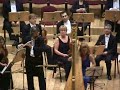 C. Debussy - En Bateau C. Debussy - En Bateau