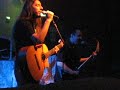 Tronn - Trueke (en vivo)