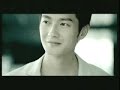 ????????? - Huang Pinguan ????????? - Huang Pinguan