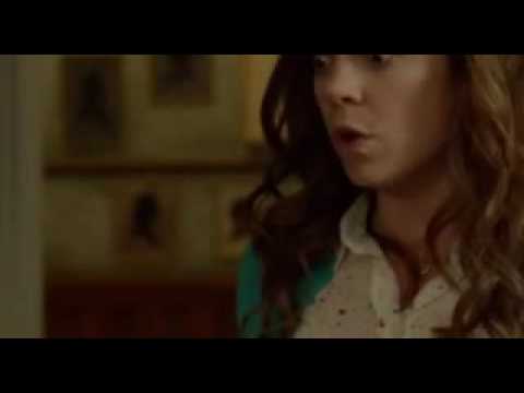 Witches of East End Seas 01 Epis E02 Marilyn Fenwick, R I P