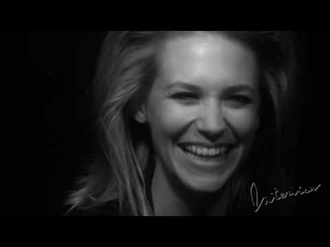 January Jones