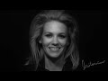 http://www.interviewmagazine.com/film/january-jones/ interview magazine's august cover star, january jones, discusses mad men, how she got her start, and tyr...