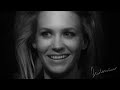 Exclusive Interview with January Jones Exclusive Interview with January Jones