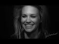 http://www.interviewmagazine.com/film/january-jones/ interview magazine's august cover star, january jones, discusses mad men, how she got her start, and tyr...
