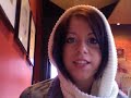 Popcrunch Notes: Advice From Paula Abdul Popcrunch Notes: Advice From Paula Abdul