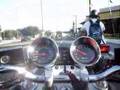 BANDIT 1200N 2006