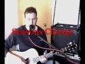 Rich Bischoff/Acoustic guitar tunes Rich Bischoff/Acoustic guitar tunes