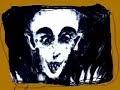 Vampire (nosferatu) Vampire (nosferatu)