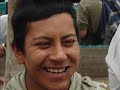 bachilleres 2 los rostros mas bellos