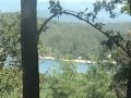 Lake Keowee Lot 31 Cliffs Keowee Falls Waterfront Real Estat