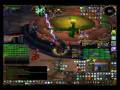 Grand Widow Faerlina Naxx 25 man WOTLK