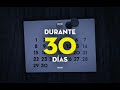 Tree + Tree - Infographics - Discovery Channel - Spanish Tree + Tree - Infographics - Discovery Channel - Spanish