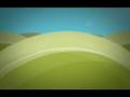 Tree + Tree - Infographics - Discovery Channel - Spanish