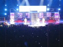 New Kids on the Block -- Summertime