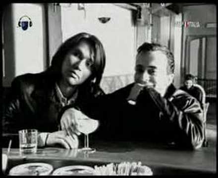 Sei un mito-883