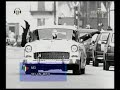 Sei un mito-883
