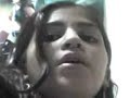 que mes queu vem? primeiro dialogo que mes queu vem? primeiro dialogo