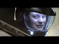 Battlestar Galactica Season 4 - Extended Trailer