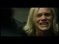 Battlestar Galactica Season 4 - Extended Trailer