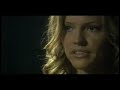 Battlestar Galactica Season 4 - Extended Trailer