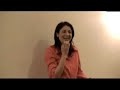 EFT for Increasing Metabolism pt 2