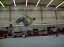 RATE my flip