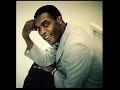 Desmond Dekker - Israelites (1980 10\" Version) Desmond Dekker - Israelites (1980 10\" Version)