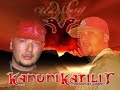 Dj NiTTy - ShoTa TechNo MiX Dj NiTTy - ShoTa TechNo MiX
