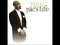2pac - Pac's Life feat TI ft Ashanti (With lyrics)