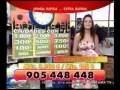 Dos bromas telefonicas a programas de la televisión roba di