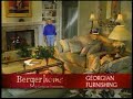 Georgian Furnishing Sandy Testimonial Georgian Furnishing Sandy Testimonial