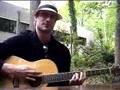 Silkstone @ the studio (3)