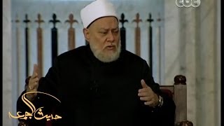 #حديث_الجمعة | غزوة الخندق | الجزء الثاني